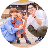 森住建の口コミ・評判